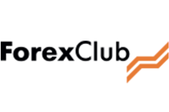 ForexClub福瑞斯