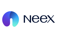 Neex
