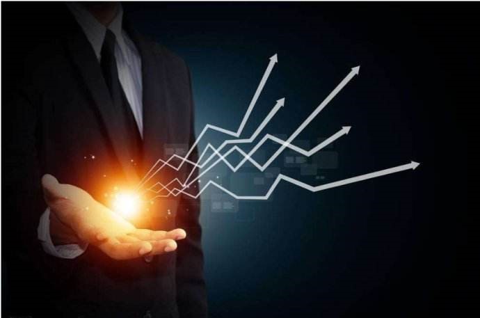 ecmarkets官网平台