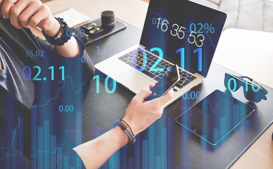 cptmarkets中文官网