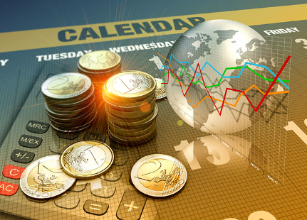 forexclub福瑞斯中文网站