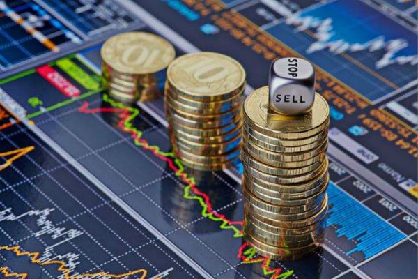 plus500中文官网