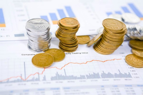 ecmarkets中文官网