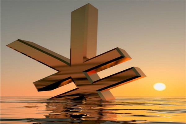 avatrade爱华中文官网