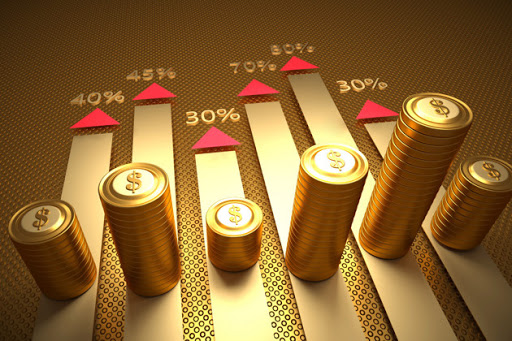 vantage万致官网平台