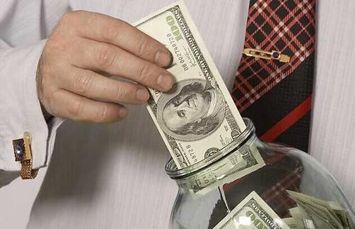 vantage万致官网平台