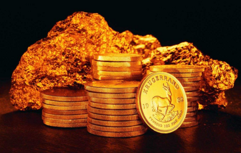 vantage万致开户平台