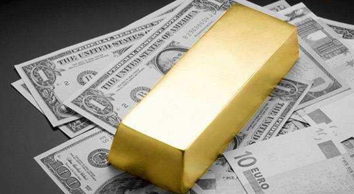 vantage万致开户平台