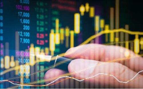 vantage万致中文网址