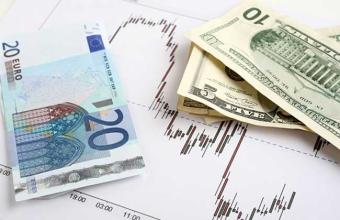 ecmarkets中文官网