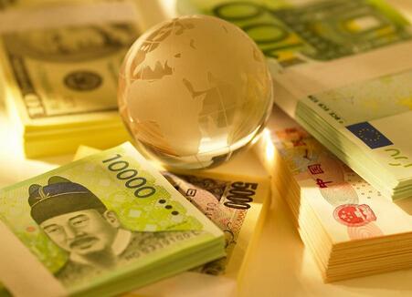 avatrade爱华中文网站