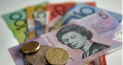 vtmarkets中文官网