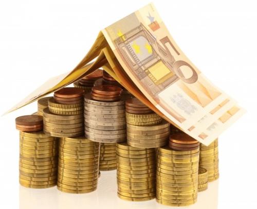 avatrade官网平台