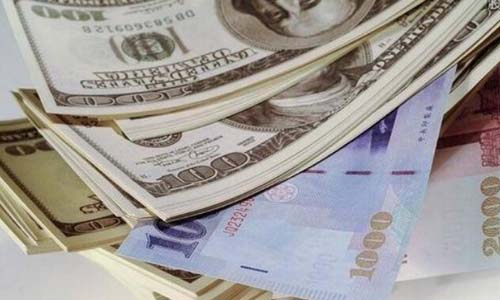 avatrade中文官网