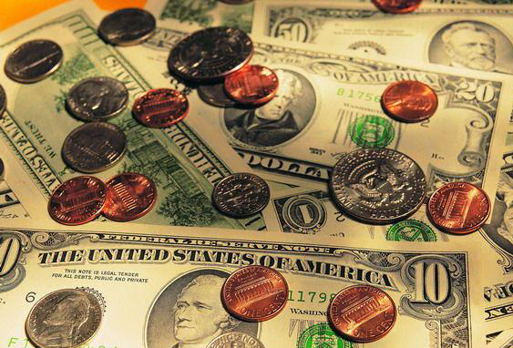 cptmarkets官网平台