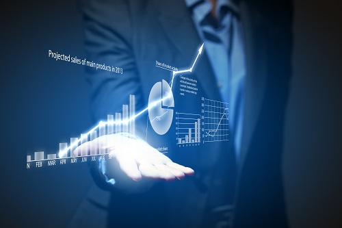 vtmarkets中文官网