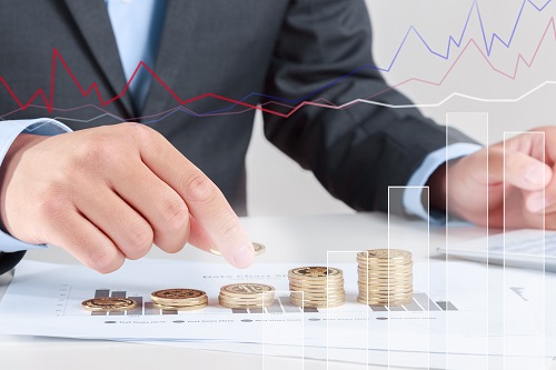 cptmarkets官网平台