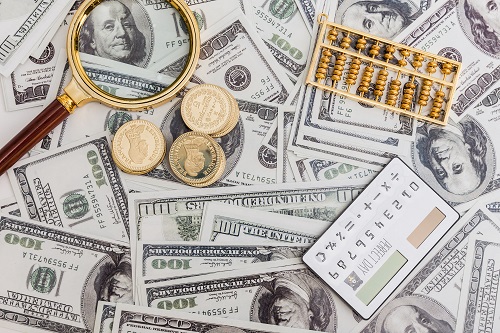 ecmarkets中文官网