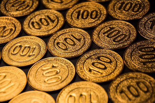 ecmarkets中文官网