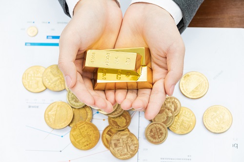 easymarkets易信中文网站