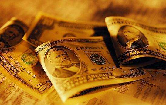 avatrade爱华平台开户