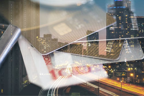 cptmarkets中文官网