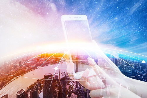 vtmarkets中文官网