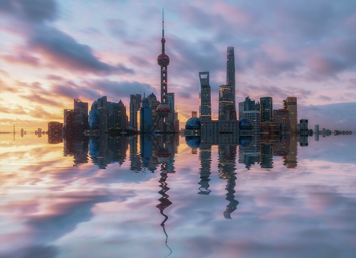 eightcap易汇中文网