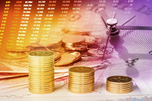 cptmarkets交易平台