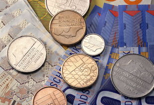 avatrade爱华官网平台