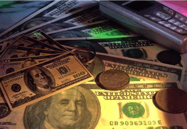 avatrade官网平台