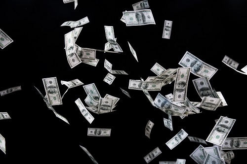 cptmarkets官网平台