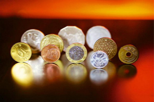 vantage万致官网平台