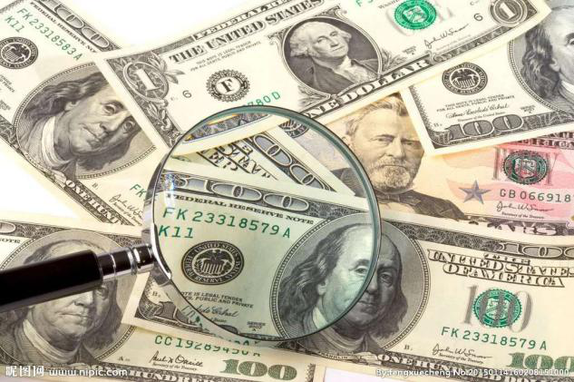 avatrade爱华官网平台