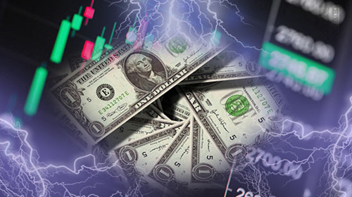 easymarkets易信中文网站