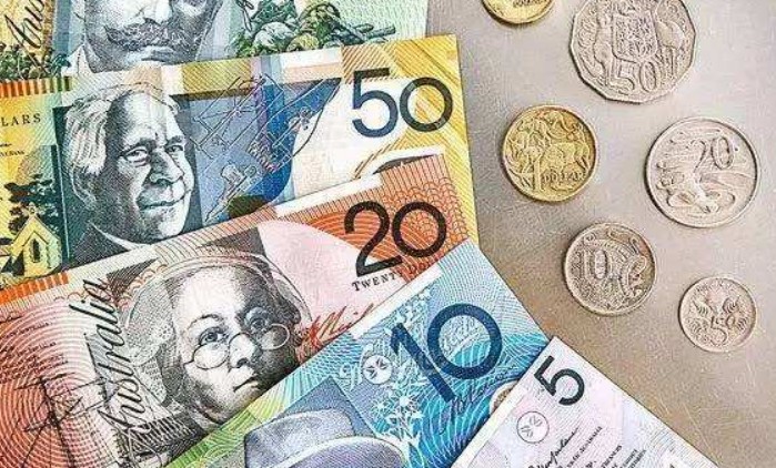 forexclub福瑞斯中文网站