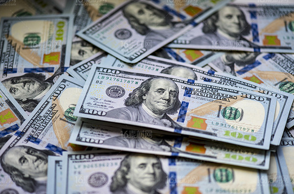 ForexClub福瑞斯中文网