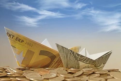 avatrade爱华官网平台