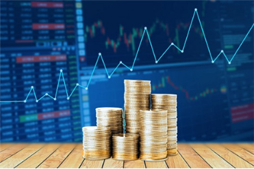 eightcap易汇中文网站