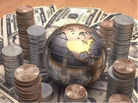 cptmarkets中文官网